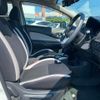 nissan note 2018 CFJ1707746 image 12