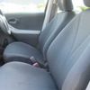 toyota vitz 2010 CFJ1681760 image 15