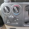 nissan clipper-van 2020 -NISSAN--Clipper Van DR17V--432884---NISSAN--Clipper Van DR17V--432884- image 6