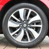suzuki swift 2019 CFJ1686169 image 16