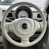 suzuki alto-lapin 2019 -SUZUKI--Alto Lapin DBA-HE33S--HE33S-200712---SUZUKI--Alto Lapin DBA-HE33S--HE33S-200712- image 6