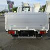 isuzu elf-truck 2012 GOO_NET_EXCHANGE_0902619A30250523W005 image 6