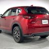 mazda cx-5 2017 -MAZDA--CX-5 LDA-KF2P--KF2P-116809---MAZDA--CX-5 LDA-KF2P--KF2P-116809- image 15