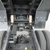 mitsubishi-fuso super-great 2025 CFJ1586682 image 48