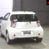 toyota iq 2009 CFJ8334538 image 2