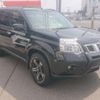 nissan x-trail 2011 -NISSAN--X-Trail NT31--226089---NISSAN--X-Trail NT31--226089- image 25