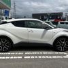 toyota c-hr 2019 -TOYOTA--C-HR 6AA-ZYX11--ZYX11-2006756---TOYOTA--C-HR 6AA-ZYX11--ZYX11-2006756- image 23