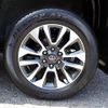 toyota land-cruiser-prado 2020 CFJ1645329 image 11