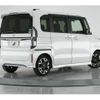 honda n-box 2019 -HONDA--N BOX DBA-JF3--JF3-2084386---HONDA--N BOX DBA-JF3--JF3-2084386- image 7