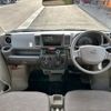 nissan clipper-van 2021 -NISSAN--Clipper Van HBD-DR17V--DR17V-465959---NISSAN--Clipper Van HBD-DR17V--DR17V-465959- image 3