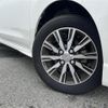 daihatsu tanto 2018 CFJ1859073 image 13