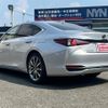 lexus es 2019 quick_quick_AXZH10_AXZH10-1001879 image 14