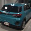 toyota raize 2021 CFJ1806784 image 6