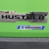 suzuki hustler 2016 -SUZUKI--Hustler DAA-MR41S--MR41S-180950---SUZUKI--Hustler DAA-MR41S--MR41S-180950- image 18