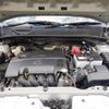 toyota probox-van 2017 CFJ1749589 image 4