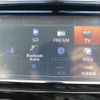 nissan serena 2014 -NISSAN--Serena DAA-HFC26--HFC26-204224---NISSAN--Serena DAA-HFC26--HFC26-204224- image 20