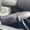 nissan dayz-roox 2020 CFJ1800233 image 3