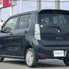 suzuki wagon-r 2015 -SUZUKI--Wagon R DAA-MH44S--MH44S-135891---SUZUKI--Wagon R DAA-MH44S--MH44S-135891- image 15