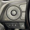 toyota corolla-touring-wagon 2022 -TOYOTA 【名変中 】--Corolla Touring ZWE211W--6098848---TOYOTA 【名変中 】--Corolla Touring ZWE211W--6098848- image 8