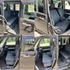 mazda flair-wagon 2014 -MAZDA--Flair Wagon DBA-MM32S--MM32S-117989---MAZDA--Flair Wagon DBA-MM32S--MM32S-117989- image 4