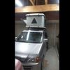 honda stepwagon 1995 fd7c3dd3681505f5c082a59c199d302e image 25