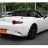 mazda roadster 2019 CFJ1699118 image 21