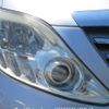 toyota alphard 2009 646828-Y2025050452F-12 image 6