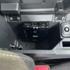 toyota copen 2019 -TOYOTA--Toyota Copen 3BA-LA400A--LA400-0000253---TOYOTA--Toyota Copen 3BA-LA400A--LA400-0000253- image 19