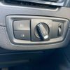 bmw x2 2018 -BMW--BMW X2 ABA-YH20--WBAYH52020EK62639---BMW--BMW X2 ABA-YH20--WBAYH52020EK62639- image 21