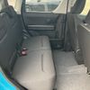 suzuki wagon-r 2024 -SUZUKI 【新潟 582ｴ1306】--Wagon R MH85S--208812---SUZUKI 【新潟 582ｴ1306】--Wagon R MH85S--208812- image 16