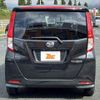 daihatsu thor 2021 CFJ1639257 image 14