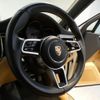 porsche macan 2018 quick_quick_95BCTM_WP1ZZZ95ZJLB34584 image 9