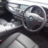 bmw 7-series 2011 -BMW--BMW 7 Series ABA-KB30--WBAKB42090CY82434---BMW--BMW 7 Series ABA-KB30--WBAKB42090CY82434- image 4