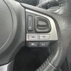 subaru outback 2015 CFJ1845516 image 5