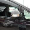 toyota vellfire 2010 quick_quick_DBA-ANH20W_ANH20W-8099406 image 15