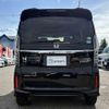 honda n-box 2018 CFJ1635654 image 2