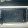 toyota estima 2007 -TOYOTA--Estima DBA-GSR50W--GSR50-7006167---TOYOTA--Estima DBA-GSR50W--GSR50-7006167- image 16