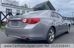 toyota mark-x 2010 TE5990