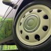 suzuki alto-lapin-chocolat 2024 CFJ1706140 image 13
