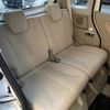 suzuki spacia 2016 -SUZUKI--Spacia DAA-MK42S--MK42S-117796---SUZUKI--Spacia DAA-MK42S--MK42S-117796- image 9
