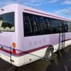 mitsubishi-fuso rosa-bus 2006 -MITSUBISHI--Rosa BE66DG-500118---MITSUBISHI--Rosa BE66DG-500118- image 2