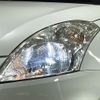 suzuki swift 2015 quick_quick_ZC72S_ZC72S-351645 image 12