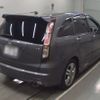 honda stream 2010 -HONDA 【多摩 502み1226】--Stream RN6-3127947---HONDA 【多摩 502み1226】--Stream RN6-3127947- image 2