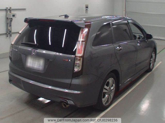 honda stream 2010 -HONDA 【多摩 502み1226】--Stream RN6-3127947---HONDA 【多摩 502み1226】--Stream RN6-3127947- image 2