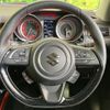 suzuki swift 2022 quick_quick_ZC33S_ZC33S-423609 image 11