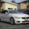 bmw 4-series 2015 -BMW--BMW 4 Series DBA-4A20--WBA4A1203CK06869---BMW--BMW 4 Series DBA-4A20--WBA4A1203CK06869- image 2