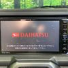 daihatsu copen 2017 CFJ1594313 image 3