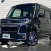 daihatsu tanto 2017 -DAIHATSU--Tanto DBA-LA600S--LA600S-0514362---DAIHATSU--Tanto DBA-LA600S--LA600S-0514362- image 4