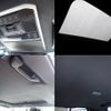 toyota land-cruiser-wagon 2023 -TOYOTA--Land Cruiser Wagon 3DA-FJA300W--FJA300-4042352---TOYOTA--Land Cruiser Wagon 3DA-FJA300W--FJA300-4042352- image 24