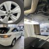 toyota harrier 2014 -TOYOTA 【豊田 300ﾇ2691】--Harrier DBA-ZSU60W--ZSU60-0031123---TOYOTA 【豊田 300ﾇ2691】--Harrier DBA-ZSU60W--ZSU60-0031123- image 34